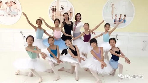 龙8-long8(国际)唯一官方网站