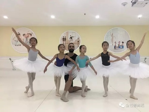 龙8-long8(国际)唯一官方网站