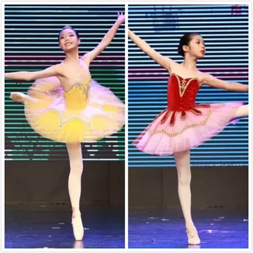 龙8-long8(国际)唯一官方网站