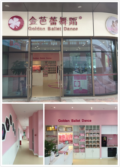 龙8-long8(国际)唯一官方网站