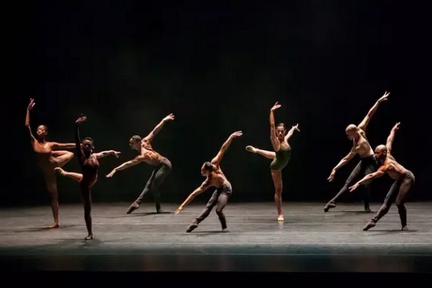 龙8-long8(国际)唯一官方网站