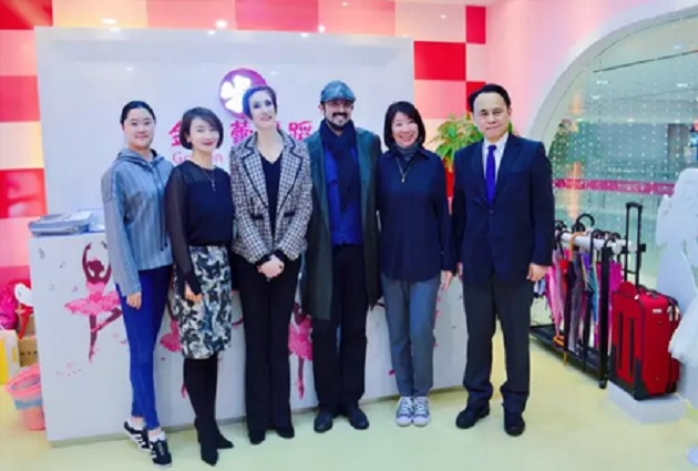 龙8-long8(国际)唯一官方网站