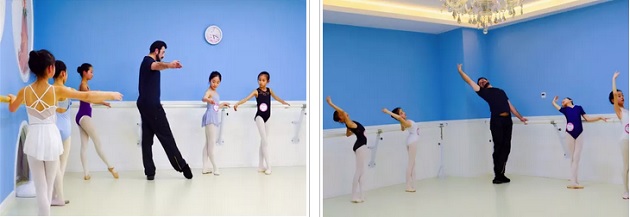 龙8-long8(国际)唯一官方网站