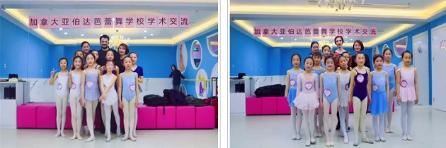 龙8-long8(国际)唯一官方网站