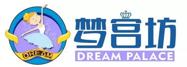 龙8-long8(国际)唯一官方网站