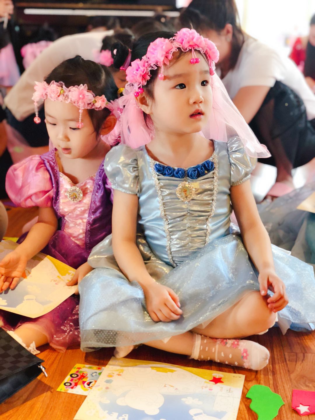 龙8-long8(国际)唯一官方网站