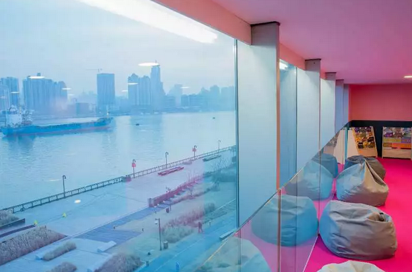 龙8-long8(国际)唯一官方网站