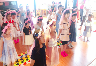 龙8-long8(国际)唯一官方网站