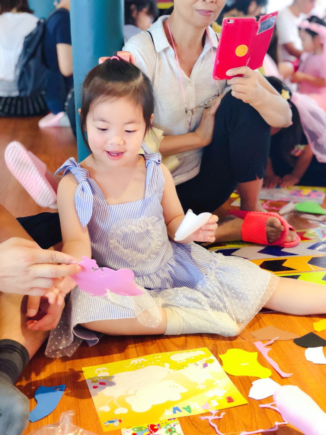 龙8-long8(国际)唯一官方网站