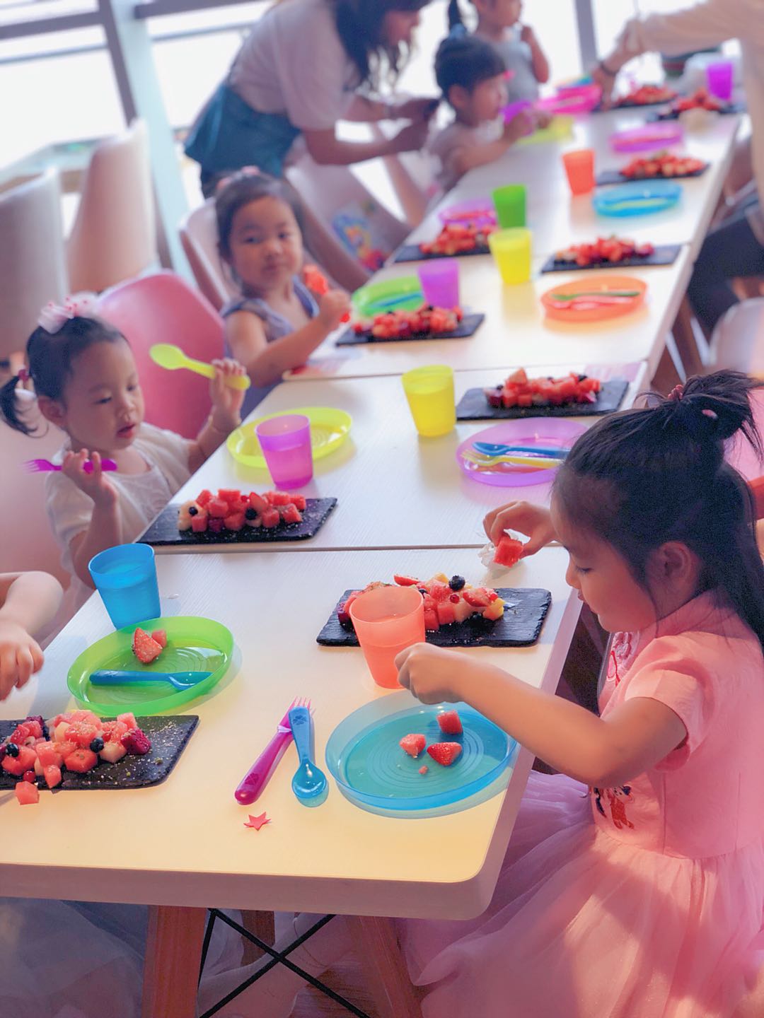 龙8-long8(国际)唯一官方网站