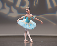 龙8-long8(国际)唯一官方网站