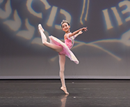 龙8-long8(国际)唯一官方网站