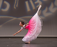 龙8-long8(国际)唯一官方网站