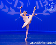 龙8-long8(国际)唯一官方网站