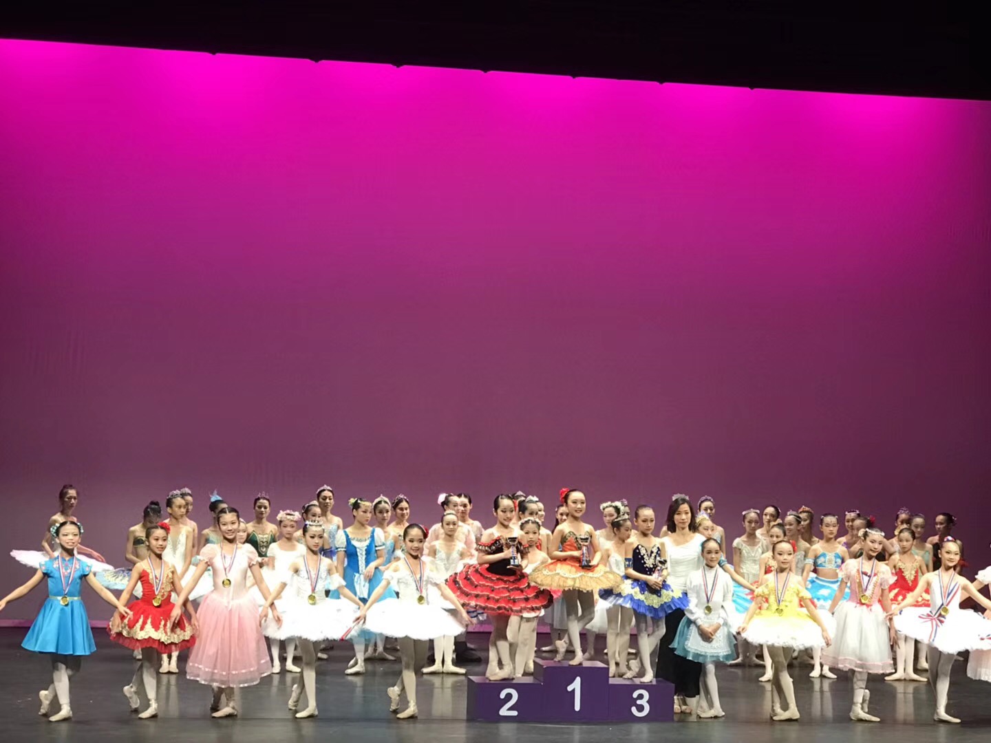 龙8-long8(国际)唯一官方网站