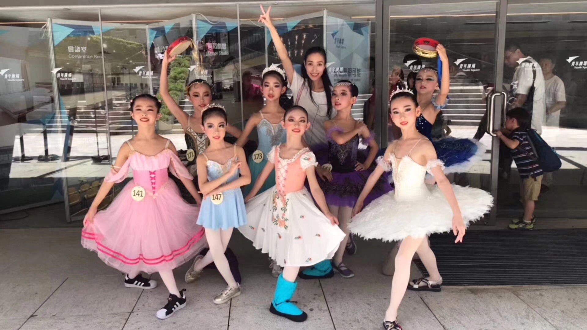 龙8-long8(国际)唯一官方网站