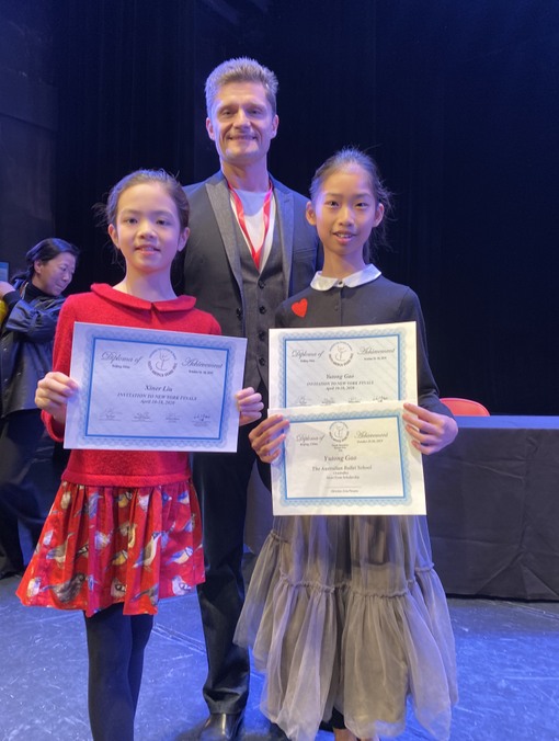 龙8-long8(国际)唯一官方网站