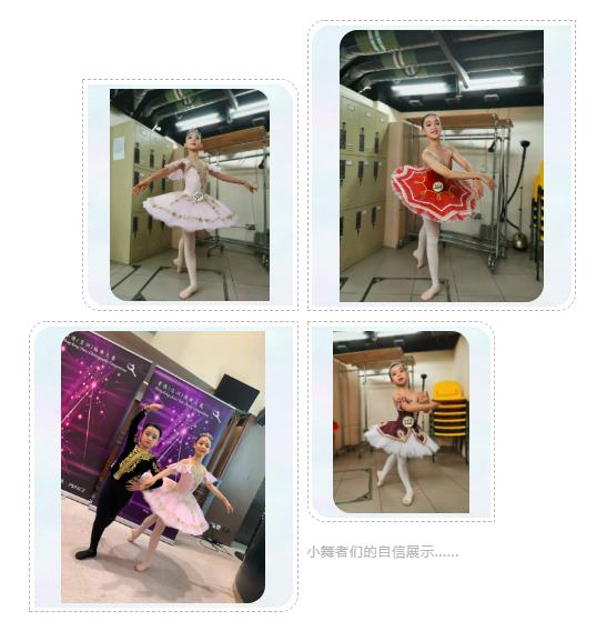 龙8-long8(国际)唯一官方网站