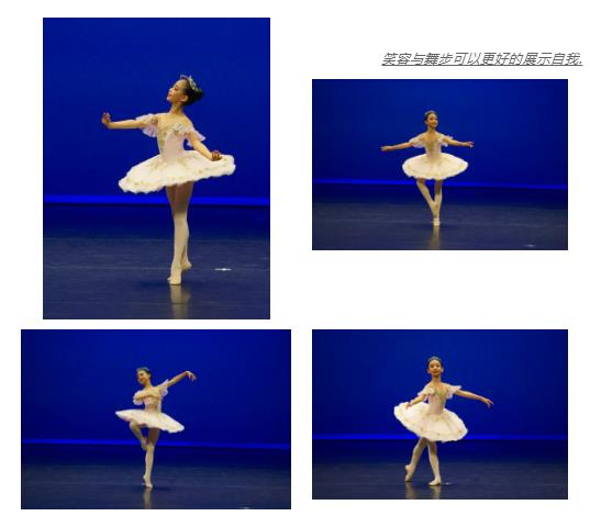 龙8-long8(国际)唯一官方网站