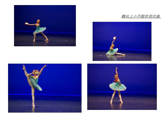 龙8-long8(国际)唯一官方网站